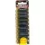 Wincell AA Super Heavy Duty Sex Toy Batteries 10 Pack