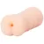 XXX To Go Carissa Masturbator