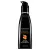 Wicked Aqua Sweet Peach Lubricant 120ml