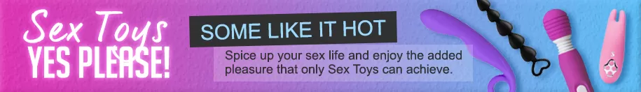 Sex Toys