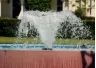 Q&A: Can I Squirt?