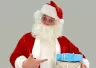 Sex Gifts That Are Great For Your Health