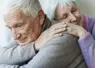 Can Sex Ward Off Dementia?