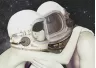 Get Ready for Intergalactic Orgasms