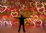 3 Valentine's Day Gifts He'll Enjoy