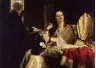 The Origins Of Valentine's Day