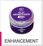 Better sex for women