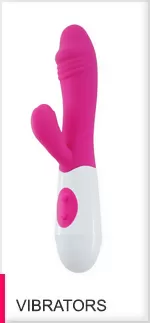 Buy vibrators