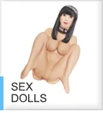 Buy sex dolls online