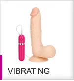 Buy vibrating dildos