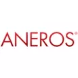 Aneros