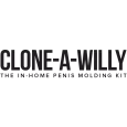 Clone-A-Willy