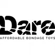 Dare