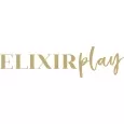Elixir Play