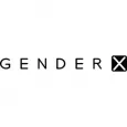 Gender X