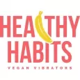 Healthy Habits