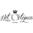 Hot Octopuss