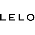 Lelo
