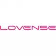 Lovense