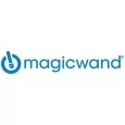 Magic Wand