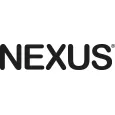 Nexus