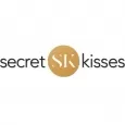 Secret Kisses