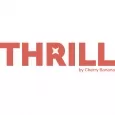 Thrill