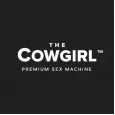 Cowgirl