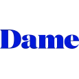 Dame