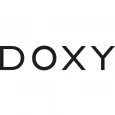 Doxy