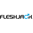 Fleshjack