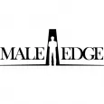 MaleEdge