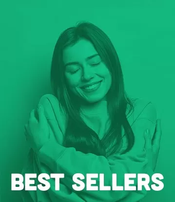 Best Seller