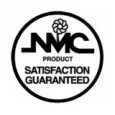 NMC