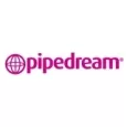 Pipedream