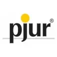 Pjur