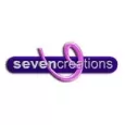 Seven Creations