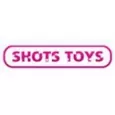 Shots Toys