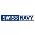 Swiss Navy