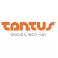 Tantus