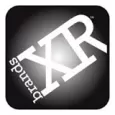 XR Brands