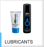 Buy sex lubricant