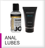 buy anal lube