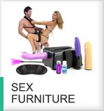 Sex furniture for couples