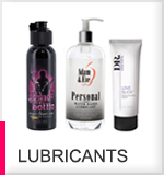 Buy sex lubricant online