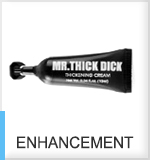 Male enhancement products
