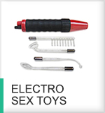 Electro sex toys