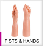 Buy fists and hands