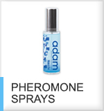 Male Pheromone Sprays