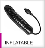 Buy inflatable dildos